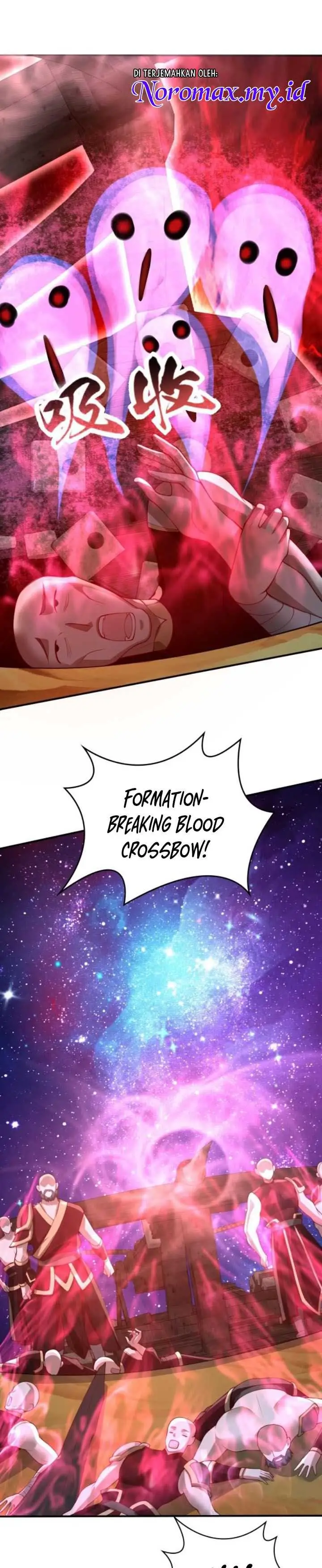 image-komik-its-over-the-queens-soft-rice-husband-is-actually-invincible-chapter-283-1/16