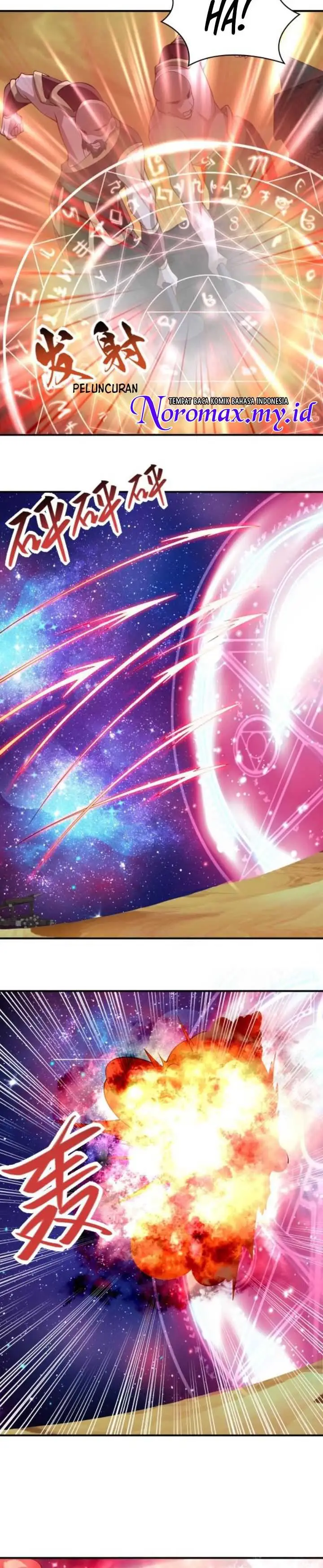 image-komik-its-over-the-queens-soft-rice-husband-is-actually-invincible-chapter-283-2/16