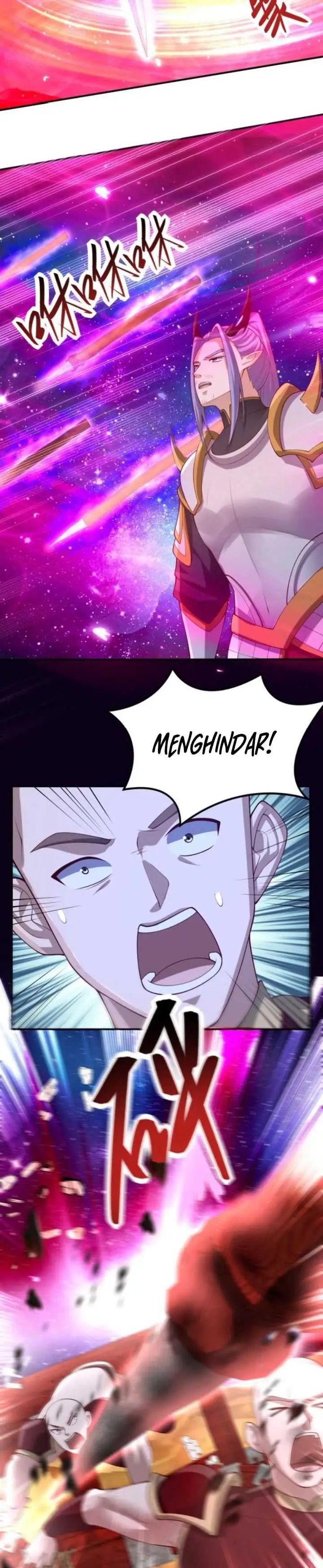 image-komik-its-over-the-queens-soft-rice-husband-is-actually-invincible-chapter-283-6/16