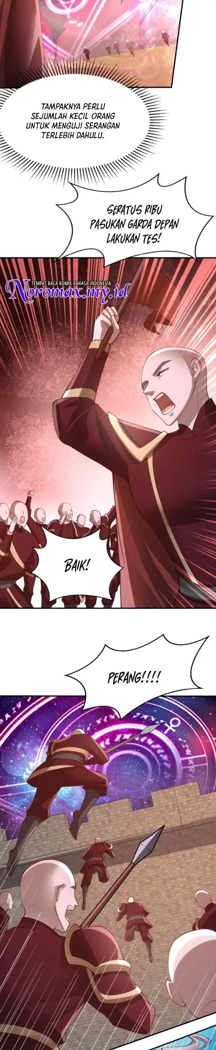 image-komik-its-over-the-queens-soft-rice-husband-is-actually-invincible-chapter-283-8/16