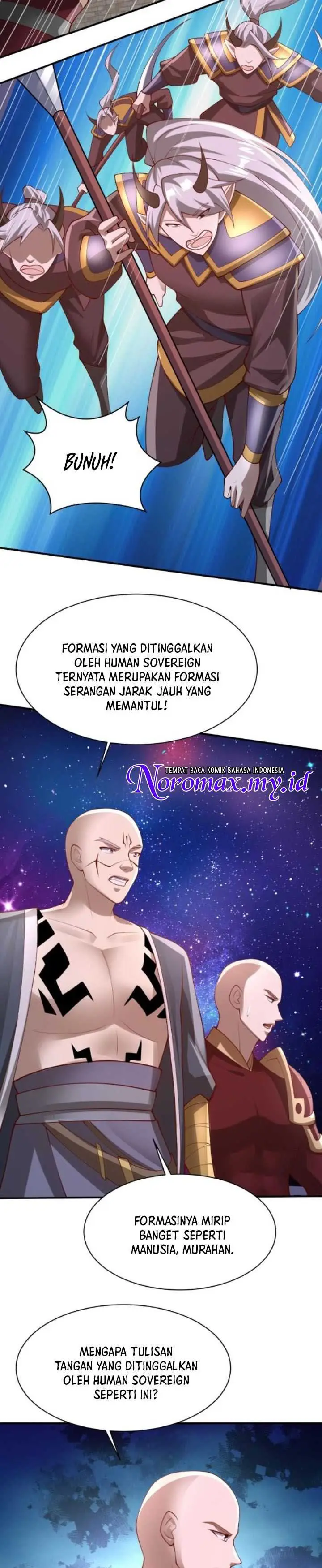 image-komik-its-over-the-queens-soft-rice-husband-is-actually-invincible-chapter-283-9/16