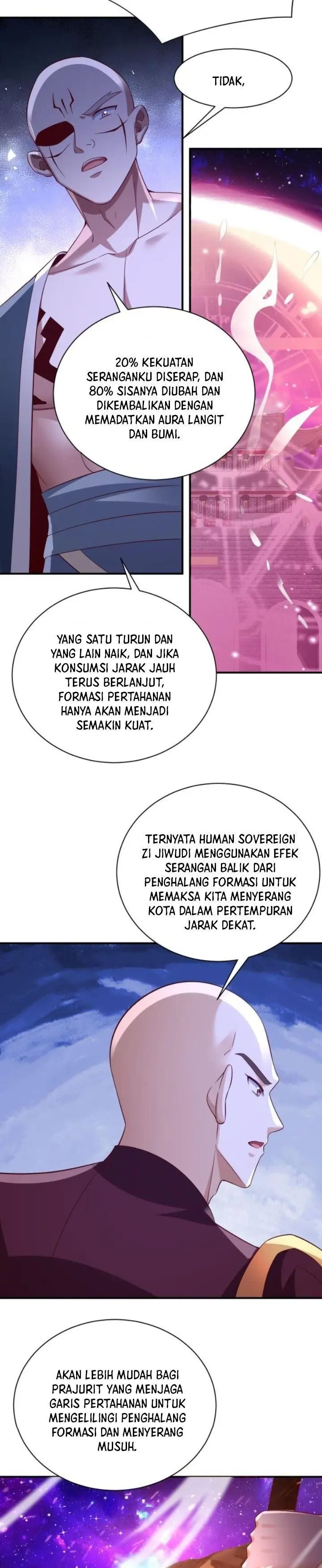 image-komik-its-over-the-queens-soft-rice-husband-is-actually-invincible-chapter-284-3/17