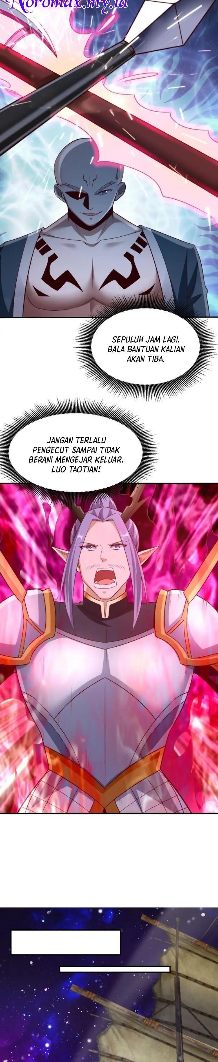 image-komik-its-over-the-queens-soft-rice-husband-is-actually-invincible-chapter-284-7/17