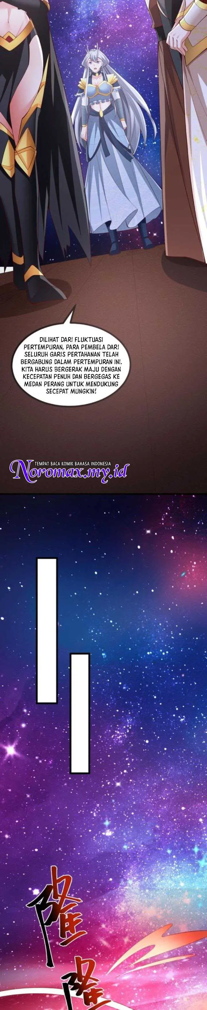 image-komik-its-over-the-queens-soft-rice-husband-is-actually-invincible-chapter-285-2/21