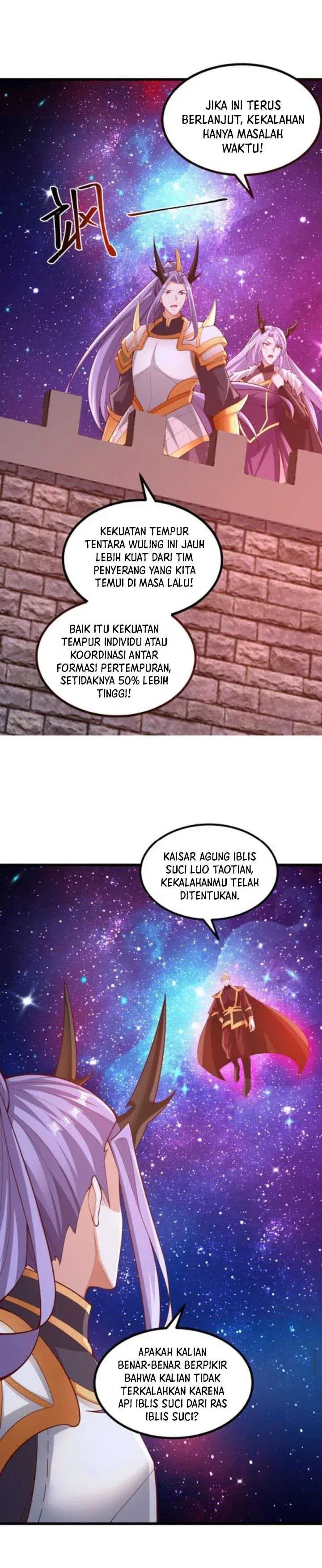 image-komik-its-over-the-queens-soft-rice-husband-is-actually-invincible-chapter-285-4/21