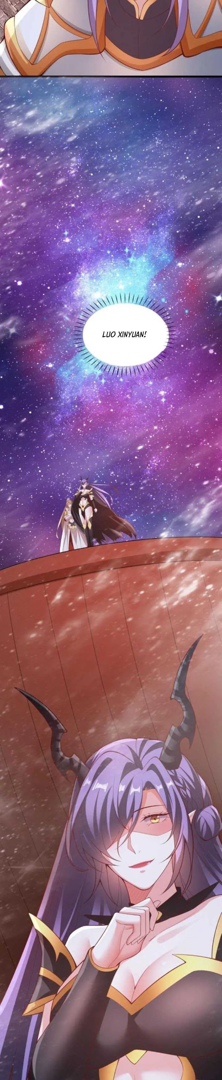 image-komik-its-over-the-queens-soft-rice-husband-is-actually-invincible-chapter-285-7/21