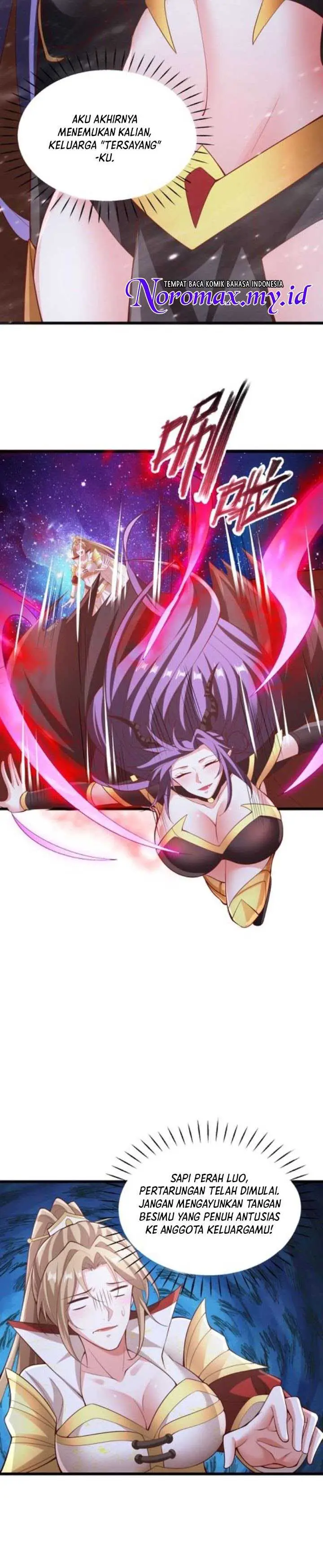 image-komik-its-over-the-queens-soft-rice-husband-is-actually-invincible-chapter-285-8/21