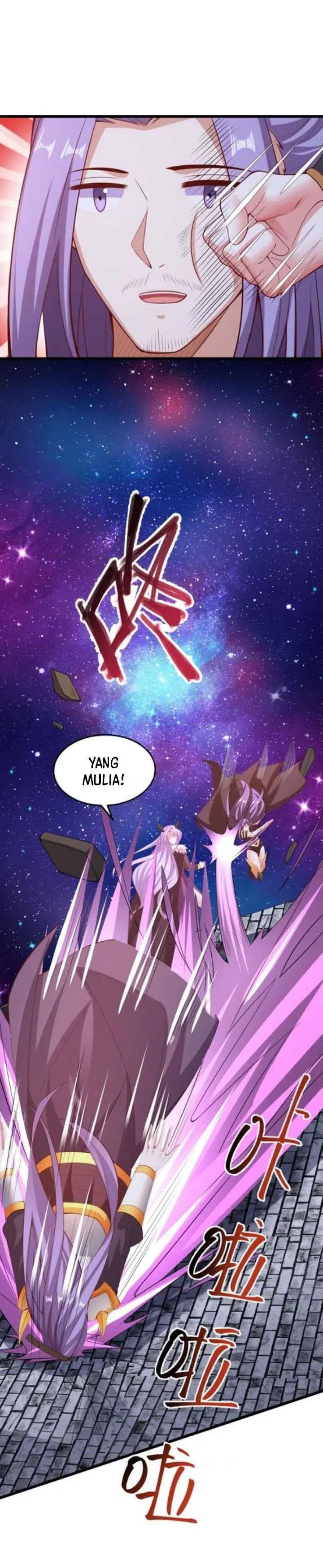 image-komik-its-over-the-queens-soft-rice-husband-is-actually-invincible-chapter-285-10/21