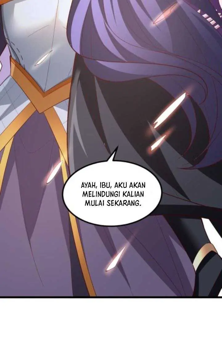 image-komik-its-over-the-queens-soft-rice-husband-is-actually-invincible-chapter-285-15/21