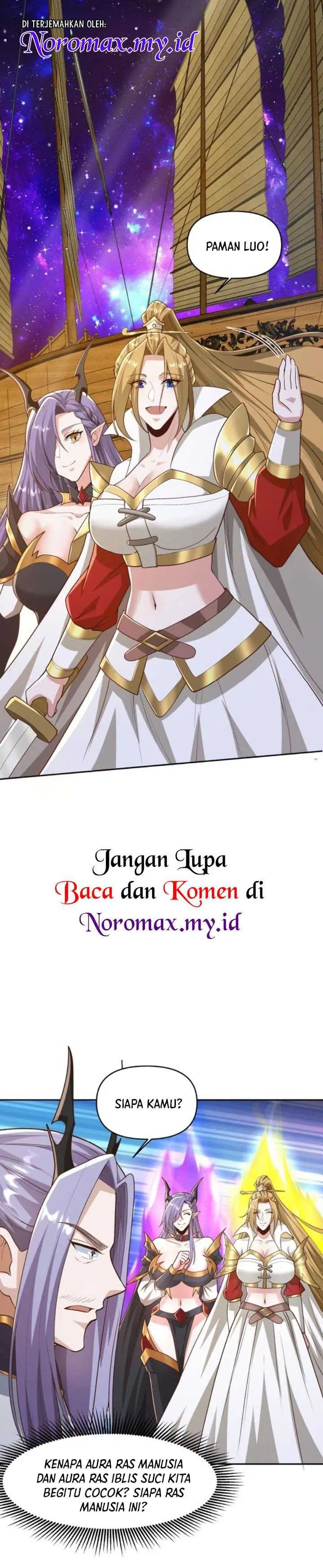 image-komik-its-over-the-queens-soft-rice-husband-is-actually-invincible-chapter-286-1/17