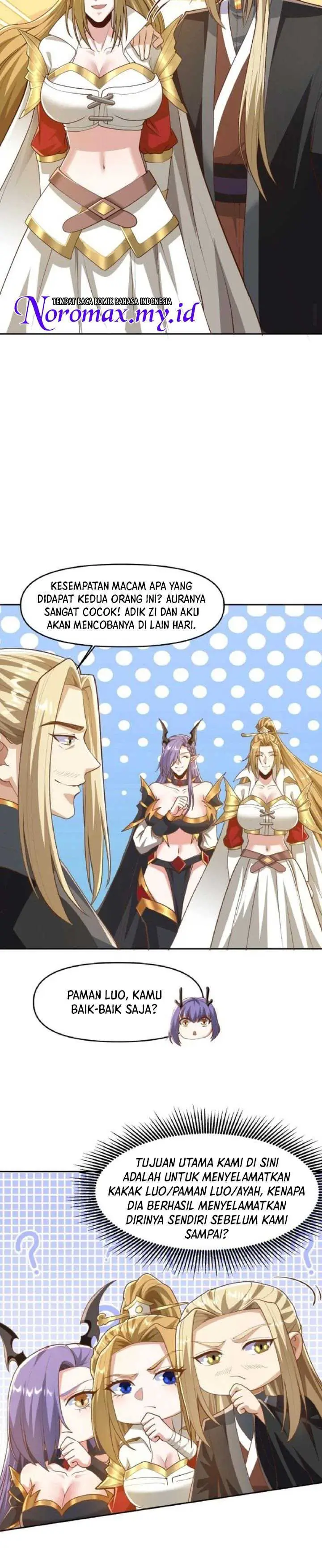 image-komik-its-over-the-queens-soft-rice-husband-is-actually-invincible-chapter-286-3/17