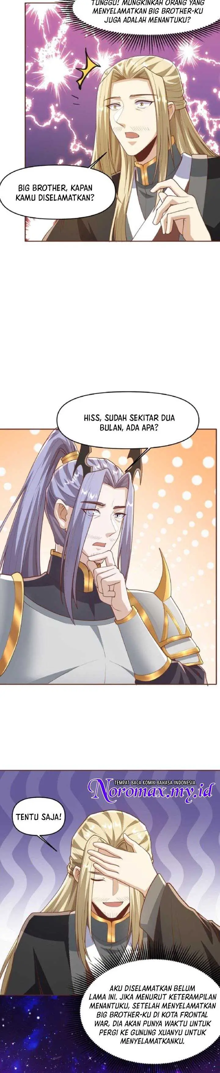 image-komik-its-over-the-queens-soft-rice-husband-is-actually-invincible-chapter-286-6/17