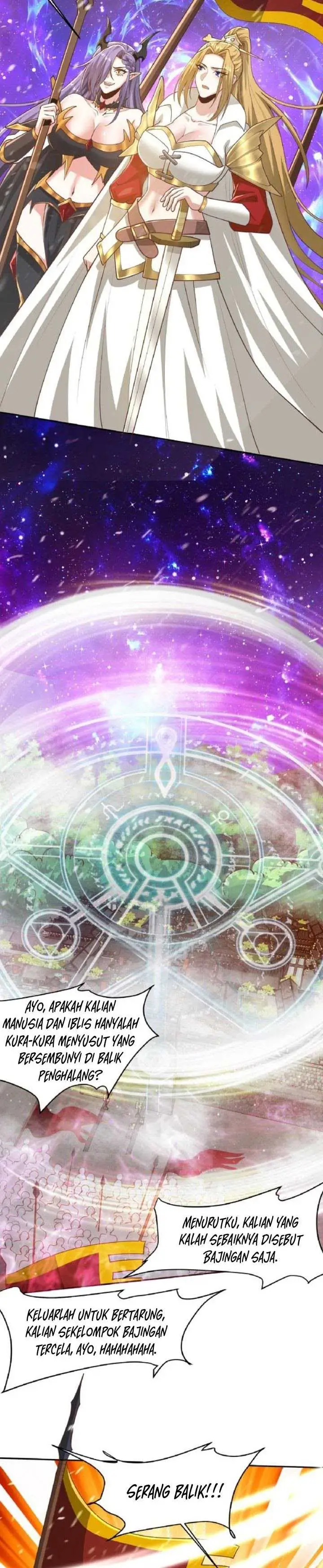 image-komik-its-over-the-queens-soft-rice-husband-is-actually-invincible-chapter-286-8/17