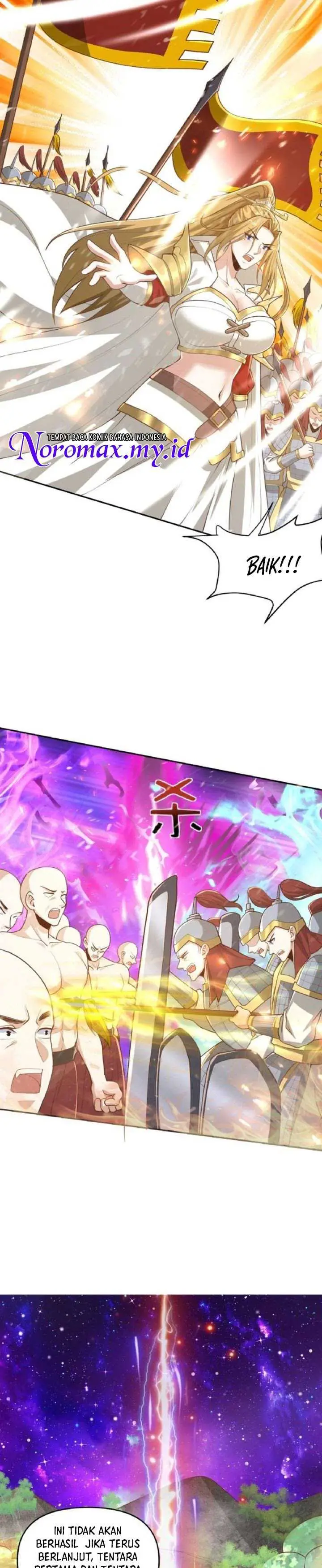 image-komik-its-over-the-queens-soft-rice-husband-is-actually-invincible-chapter-286-9/17