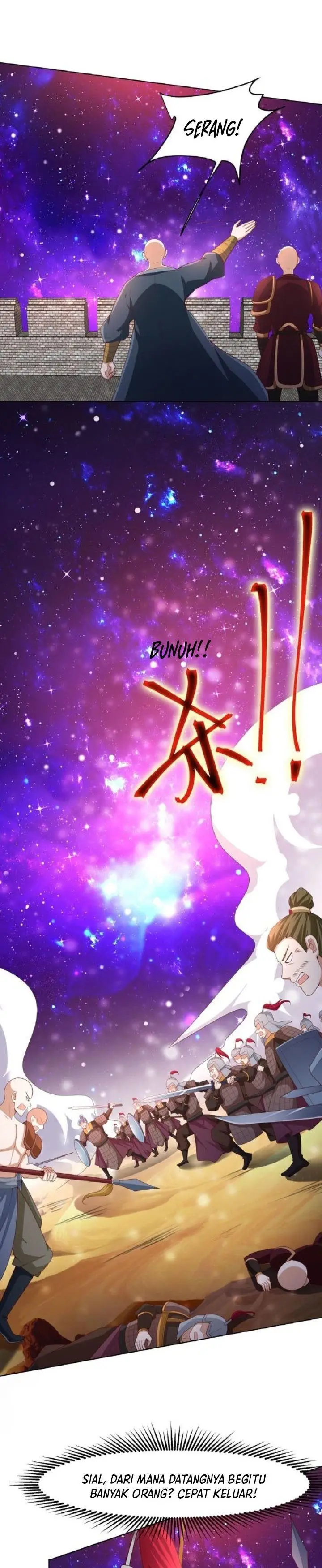 image-komik-its-over-the-queens-soft-rice-husband-is-actually-invincible-chapter-287-4/16