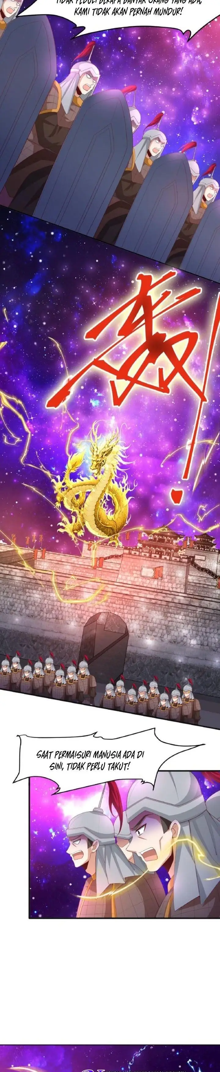 image-komik-its-over-the-queens-soft-rice-husband-is-actually-invincible-chapter-287-7/16