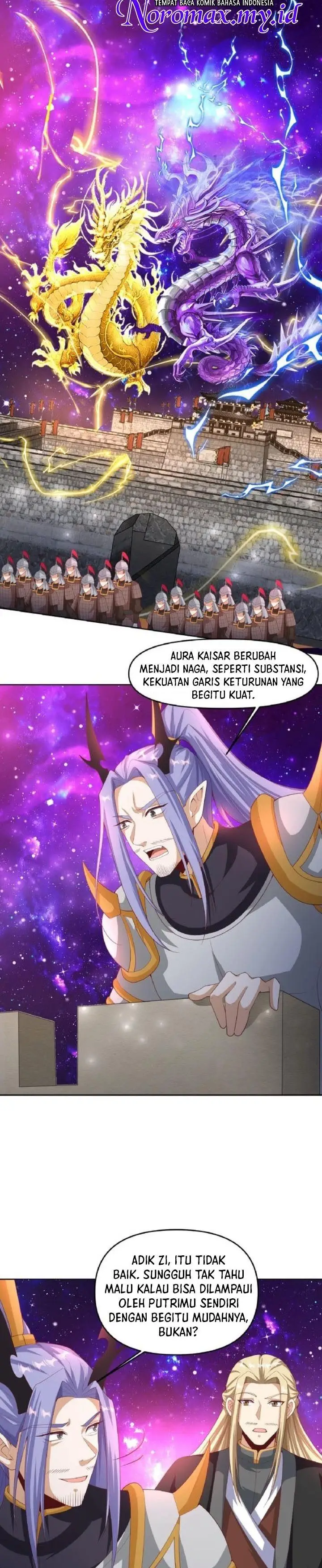 image-komik-its-over-the-queens-soft-rice-husband-is-actually-invincible-chapter-287-8/16