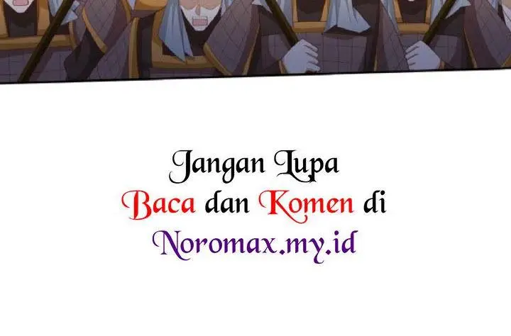 image-komik-its-over-the-queens-soft-rice-husband-is-actually-invincible-chapter-287-10/16