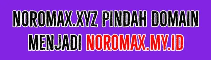 image-komik-its-over-the-queens-soft-rice-husband-is-actually-invincible-chapter-287-12/16