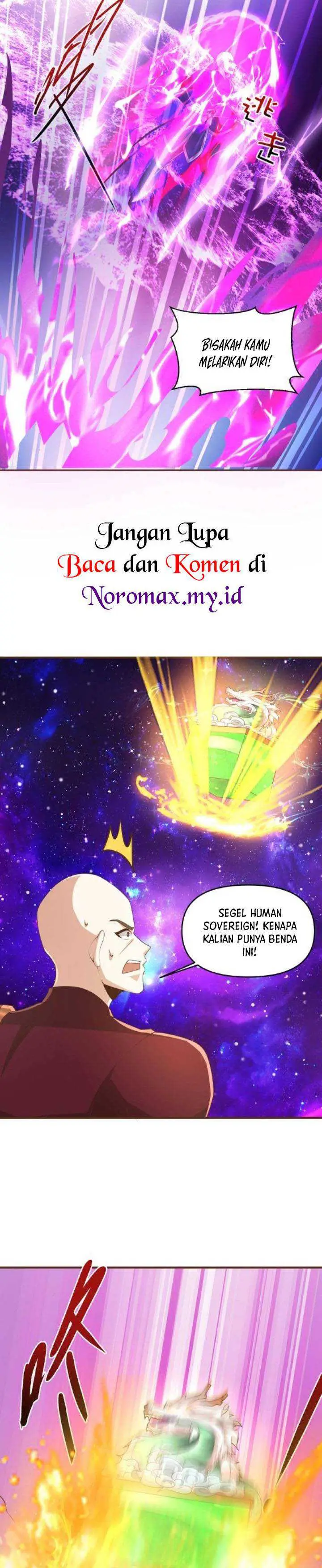 image-komik-its-over-the-queens-soft-rice-husband-is-actually-invincible-chapter-289-7/17