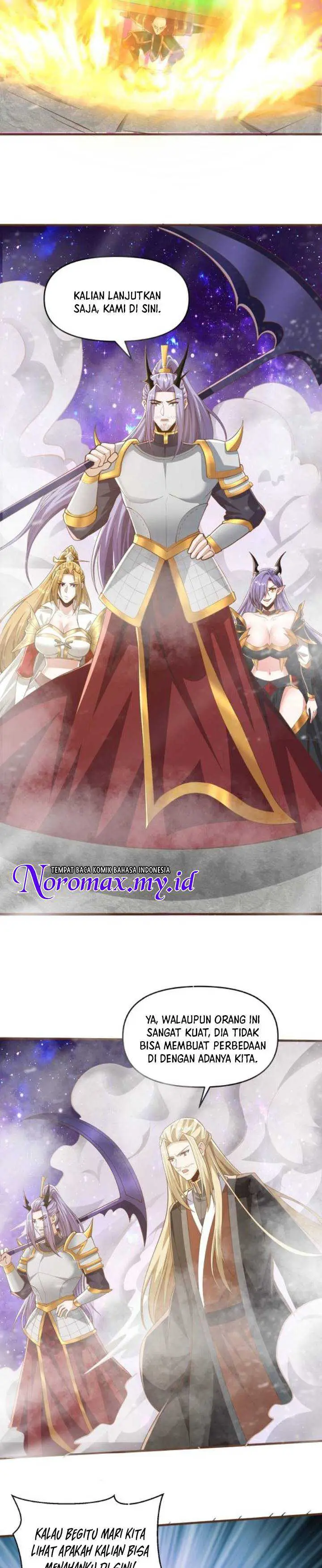 image-komik-its-over-the-queens-soft-rice-husband-is-actually-invincible-chapter-289-8/17
