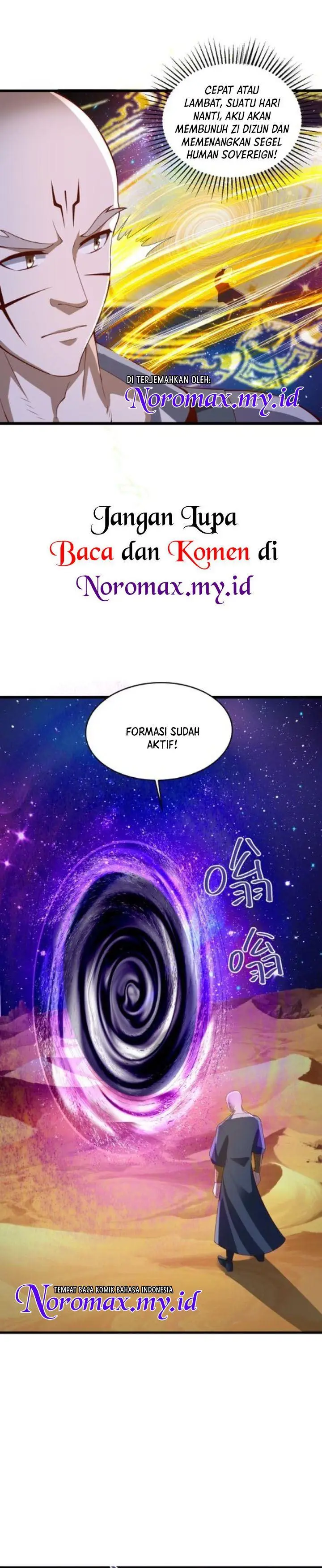 image-komik-its-over-the-queens-soft-rice-husband-is-actually-invincible-chapter-290-1/17