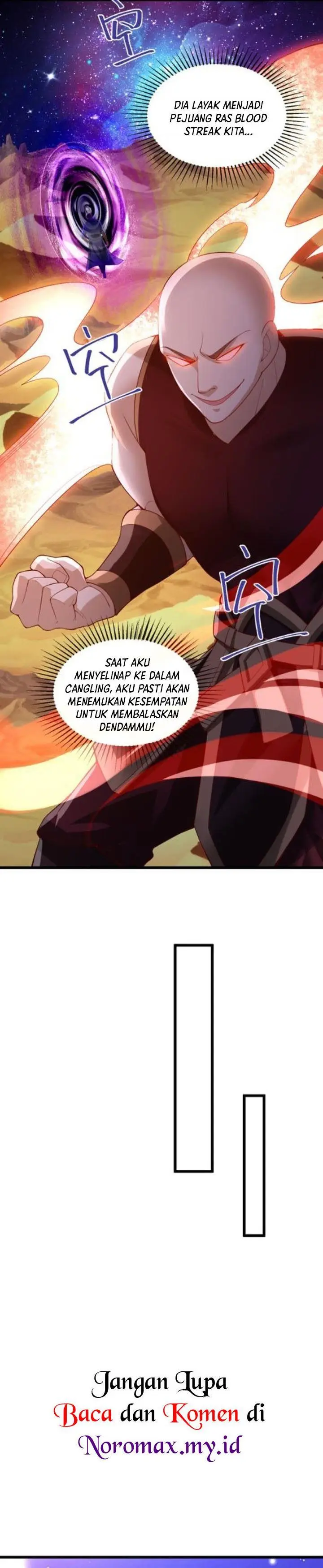 image-komik-its-over-the-queens-soft-rice-husband-is-actually-invincible-chapter-290-2/17