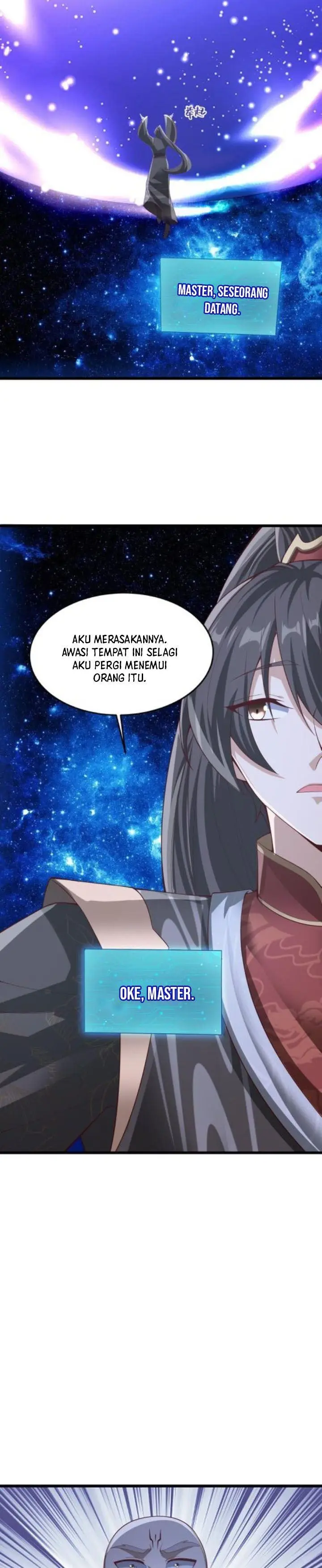 image-komik-its-over-the-queens-soft-rice-husband-is-actually-invincible-chapter-290-3/17