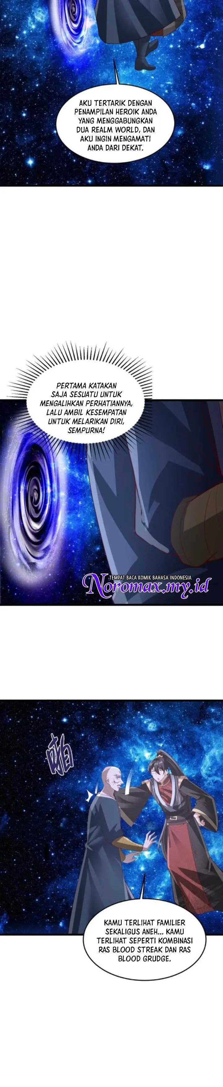 image-komik-its-over-the-queens-soft-rice-husband-is-actually-invincible-chapter-290-7/17