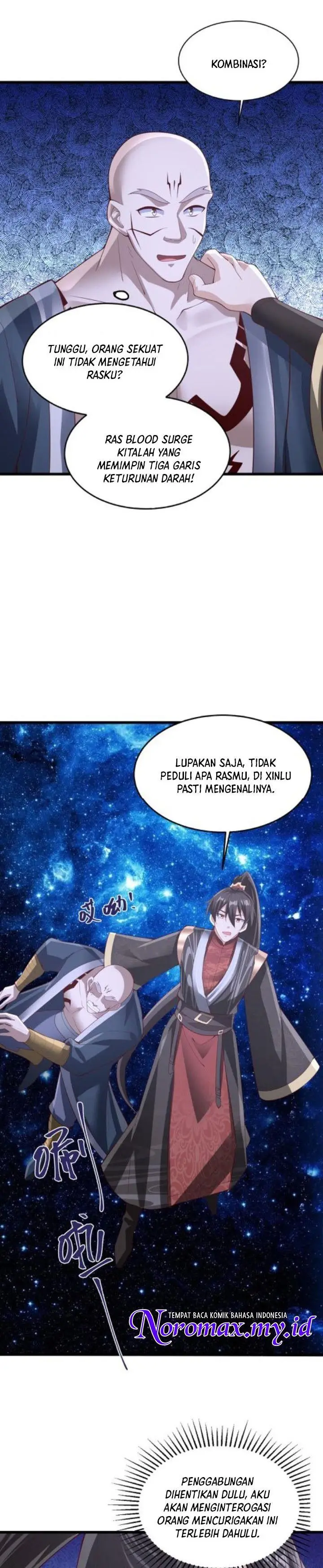 image-komik-its-over-the-queens-soft-rice-husband-is-actually-invincible-chapter-290-8/17