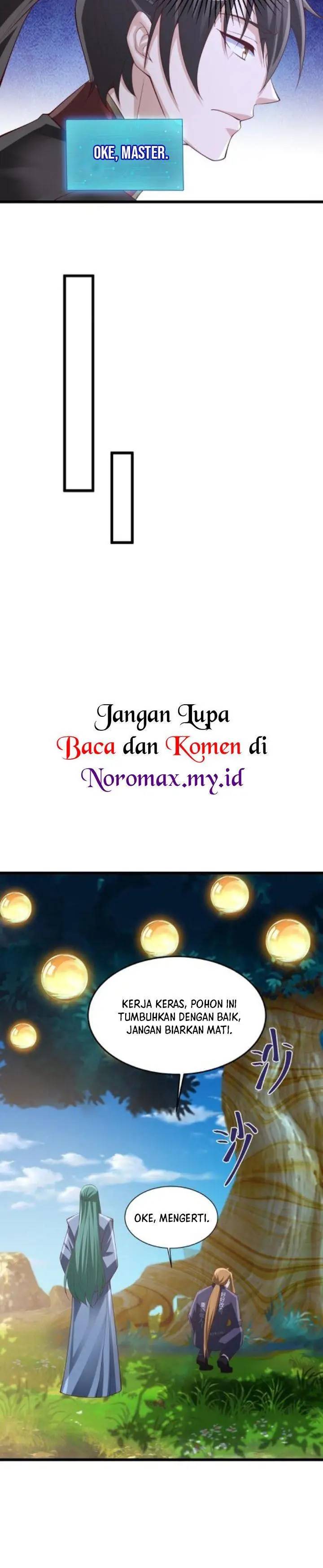 image-komik-its-over-the-queens-soft-rice-husband-is-actually-invincible-chapter-290-9/17