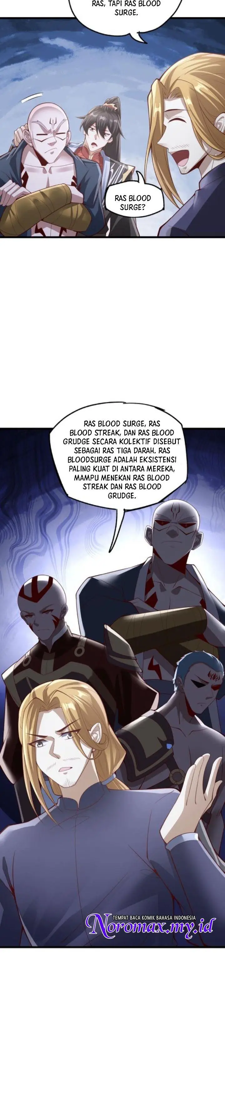 image-komik-its-over-the-queens-soft-rice-husband-is-actually-invincible-chapter-291-2/15