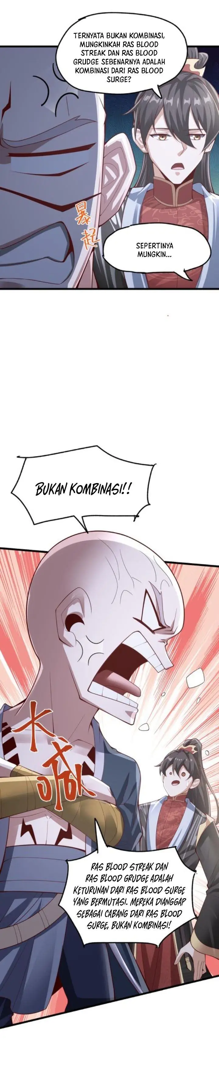 image-komik-its-over-the-queens-soft-rice-husband-is-actually-invincible-chapter-291-3/15
