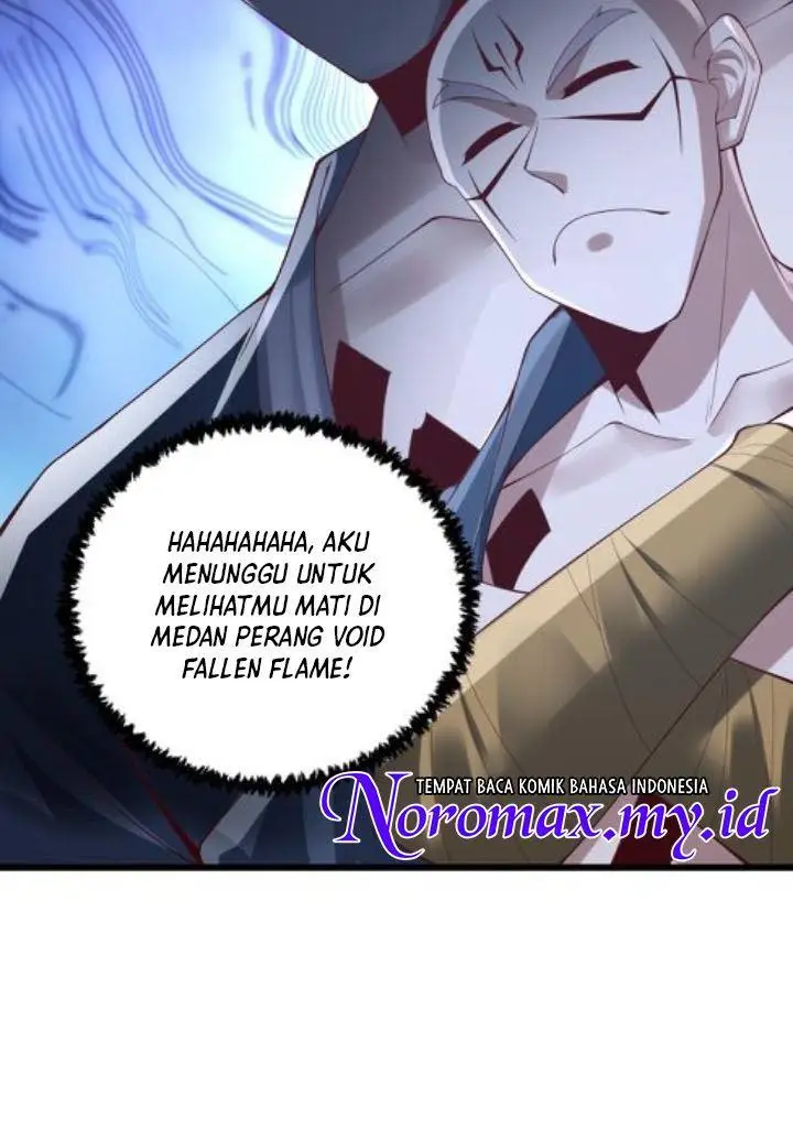 image-komik-its-over-the-queens-soft-rice-husband-is-actually-invincible-chapter-291-9/15