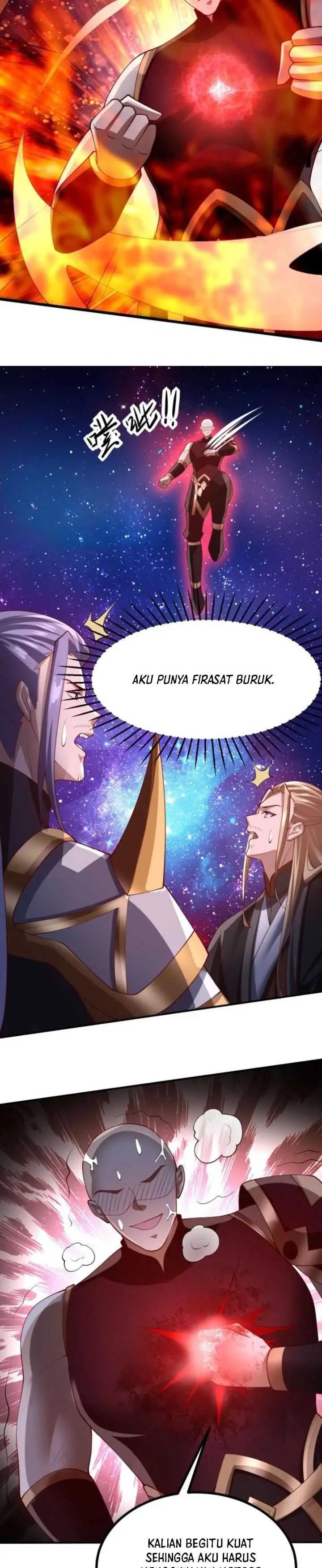 image-komik-its-over-the-queens-soft-rice-husband-is-actually-invincible-chapter-293-8/19