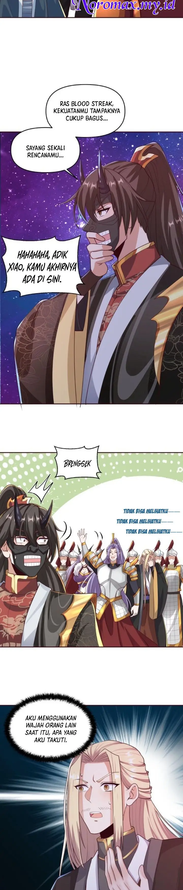 image-komik-its-over-the-queens-soft-rice-husband-is-actually-invincible-chapter-294-4/14