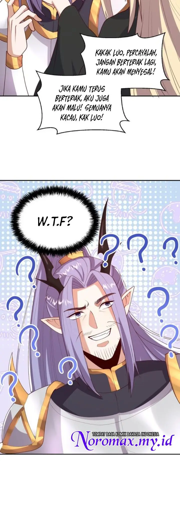 image-komik-its-over-the-queens-soft-rice-husband-is-actually-invincible-chapter-294-8/14