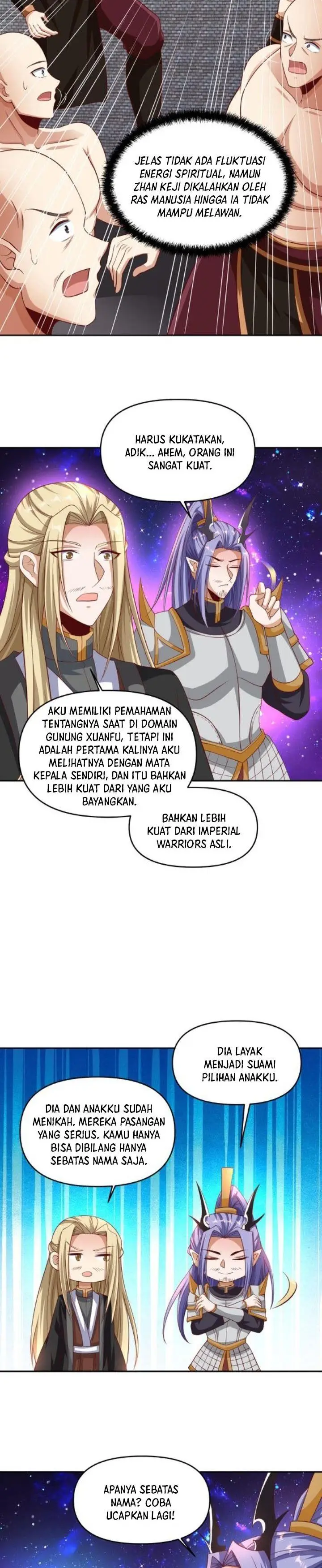 image-komik-its-over-the-queens-soft-rice-husband-is-actually-invincible-chapter-295-8/16