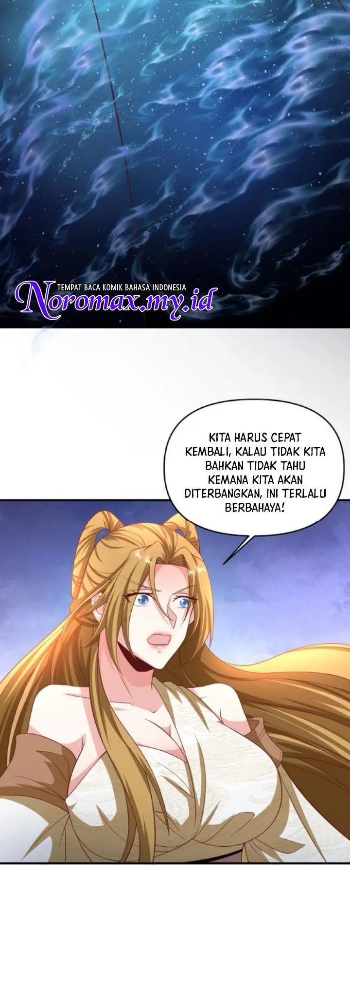 image-komik-its-over-the-queens-soft-rice-husband-is-actually-invincible-chapter-297-10/16
