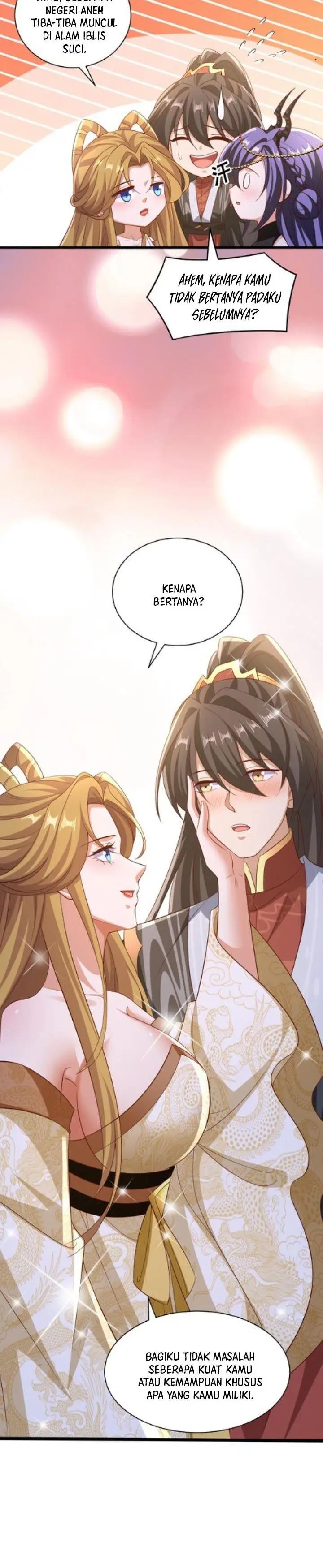 image-komik-its-over-the-queens-soft-rice-husband-is-actually-invincible-chapter-298-6/16