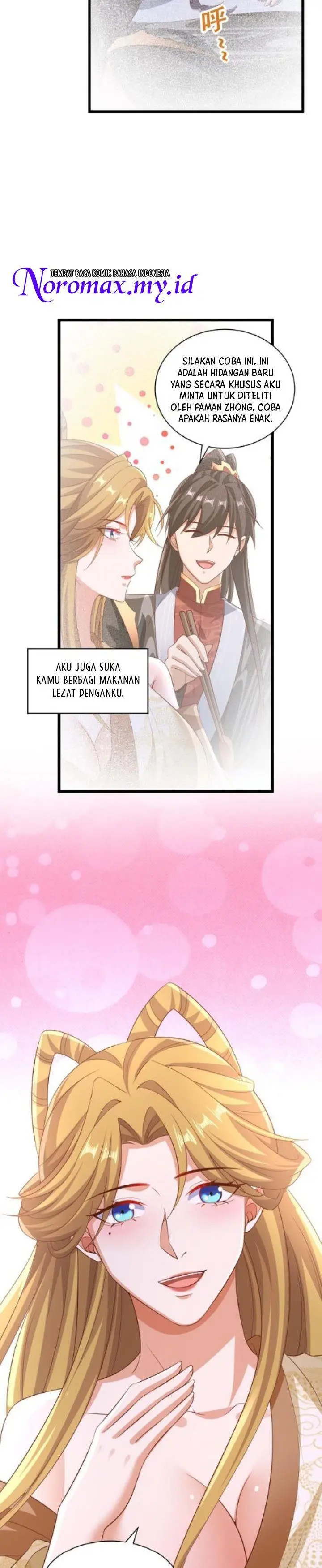 image-komik-its-over-the-queens-soft-rice-husband-is-actually-invincible-chapter-298-8/16