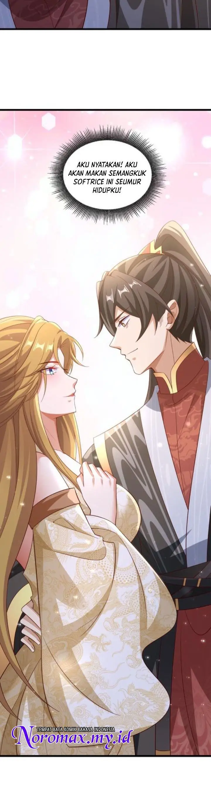 image-komik-its-over-the-queens-soft-rice-husband-is-actually-invincible-chapter-298-10/16