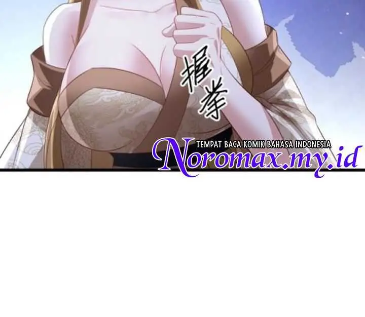 image-komik-its-over-the-queens-soft-rice-husband-is-actually-invincible-chapter-299-10/16