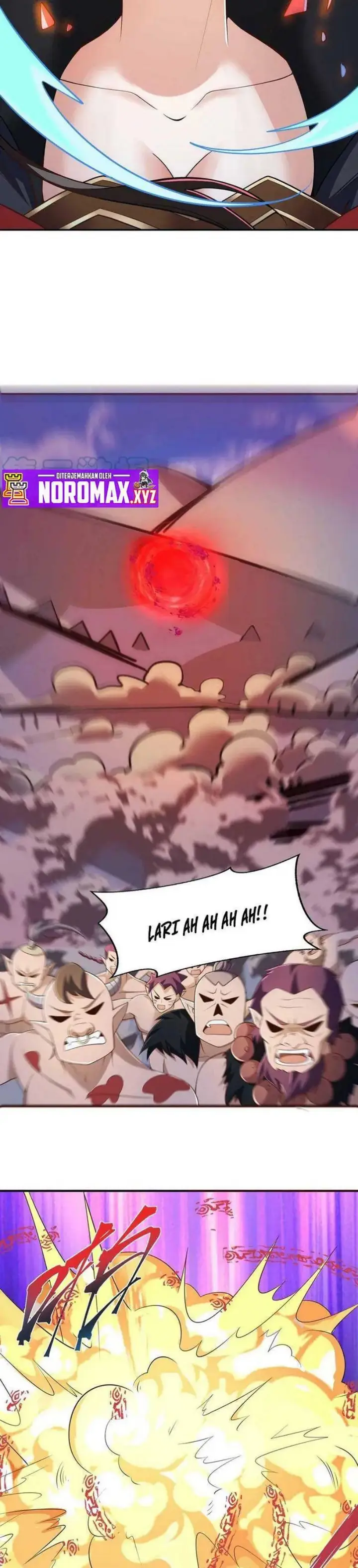 image-komik-its-over-the-queens-soft-rice-husband-is-actually-invincible-chapter-30-3/18