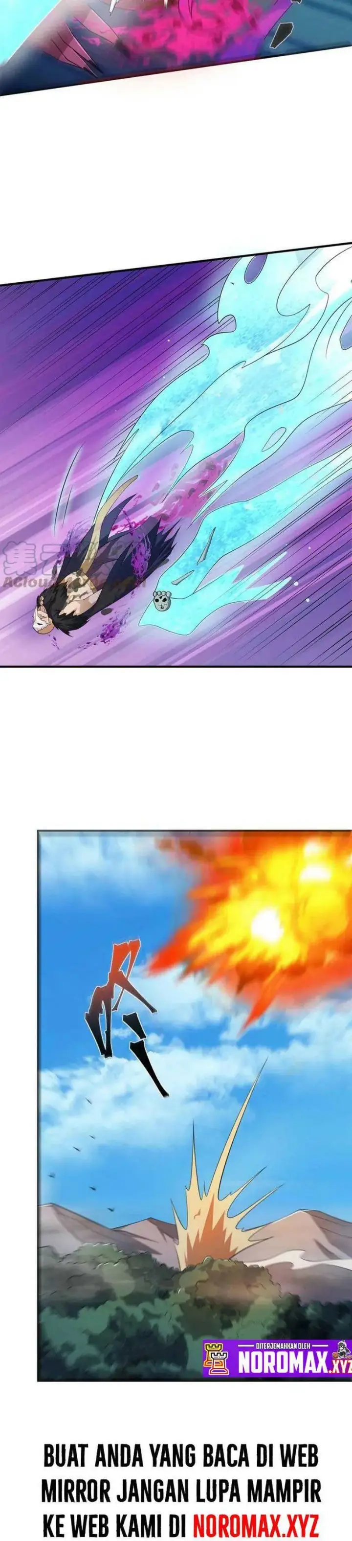 image-komik-its-over-the-queens-soft-rice-husband-is-actually-invincible-chapter-30-7/18