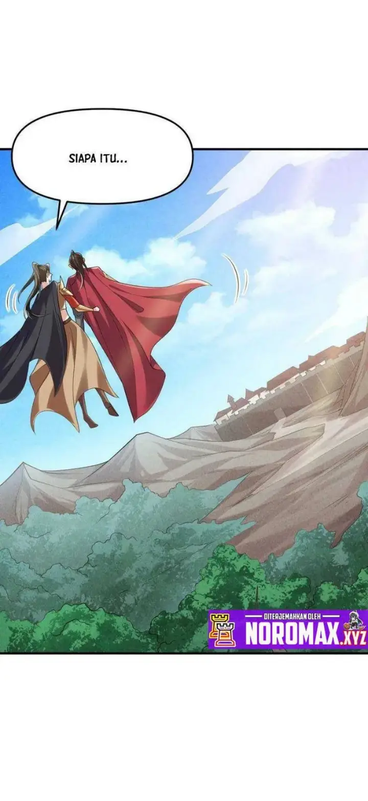 image-komik-its-over-the-queens-soft-rice-husband-is-actually-invincible-chapter-30-13/18