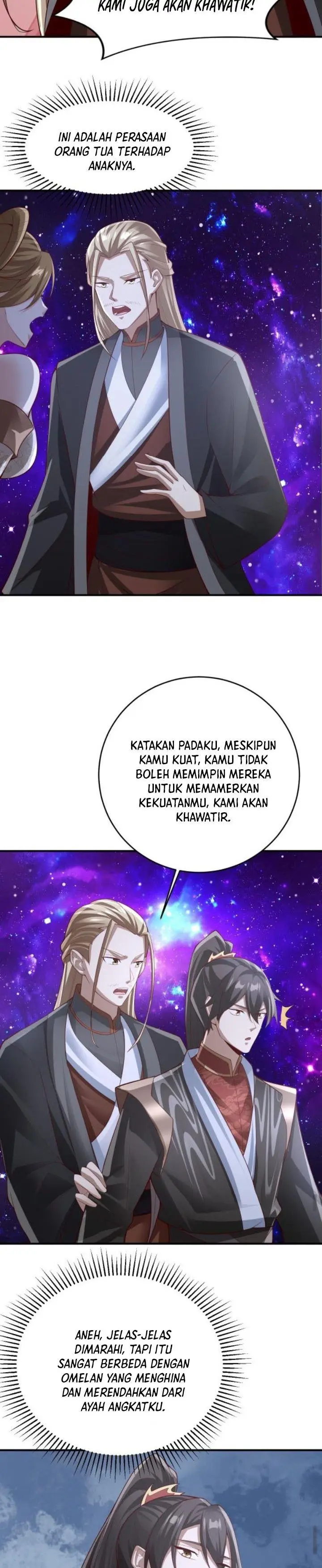 image-komik-its-over-the-queens-soft-rice-husband-is-actually-invincible-chapter-301-4/14