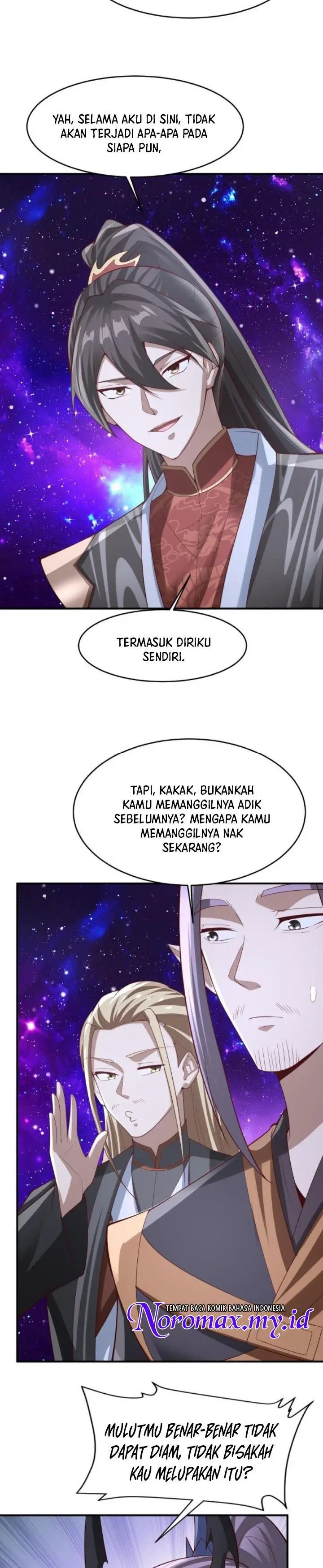 image-komik-its-over-the-queens-soft-rice-husband-is-actually-invincible-chapter-301-6/14