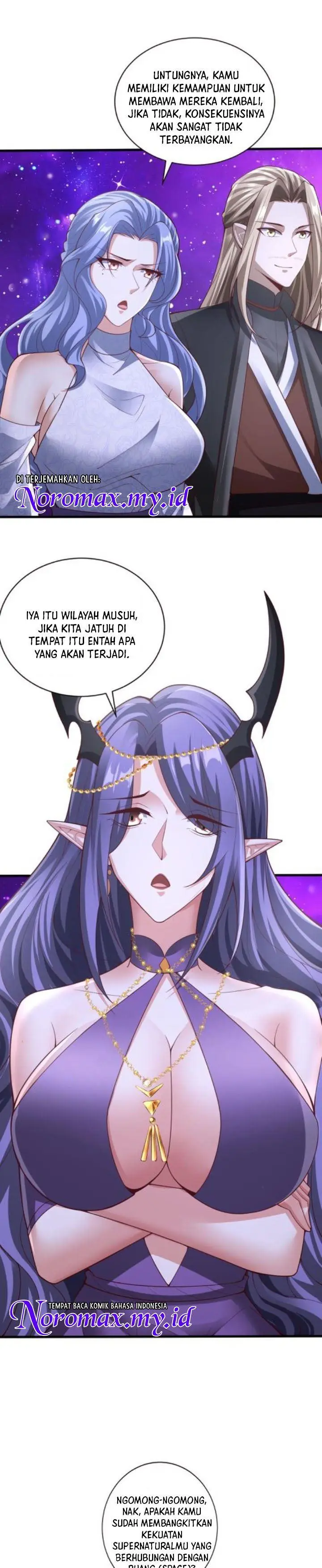 image-komik-its-over-the-queens-soft-rice-husband-is-actually-invincible-chapter-302-1/15