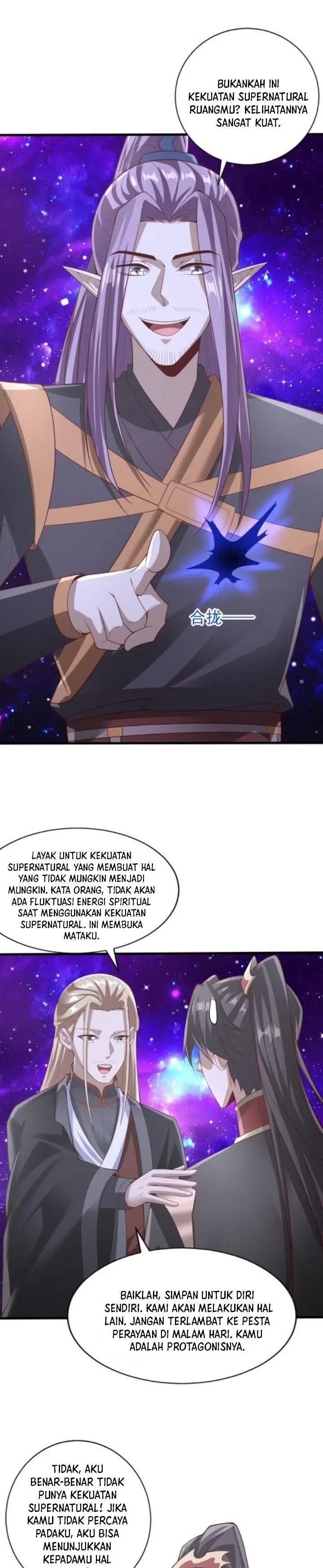 image-komik-its-over-the-queens-soft-rice-husband-is-actually-invincible-chapter-302-6/15